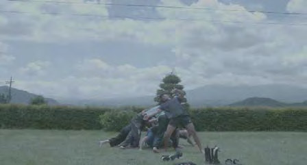 6okken — view 12